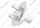 VAILLANT-Rohrbogen-AirCon-Vaillant-Nr-0010034596 gallery number 1